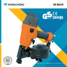 Clavadora serie Rongpeng CHF9028q